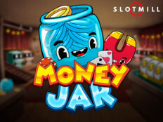 Www jackpot city com casino games {YGCQ}87